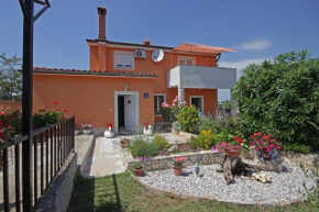 Apartmani Magdalena